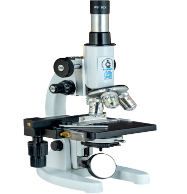 Medical Microscope